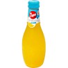 Epsa Orange (blau)